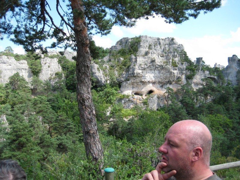 ../Images/2012-07-10-16h20m44 .jpg